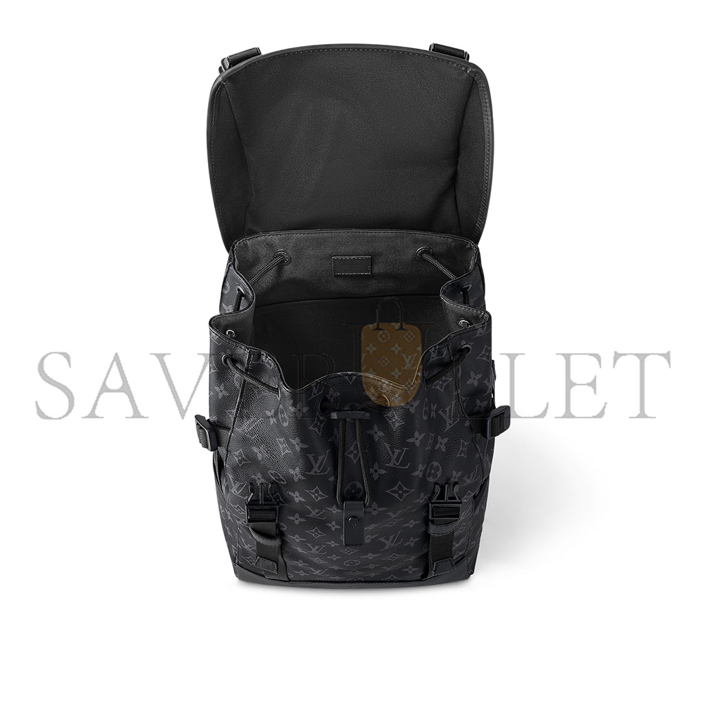 l**is V*t*n getaway backpack m46792 (50*29*15cm)